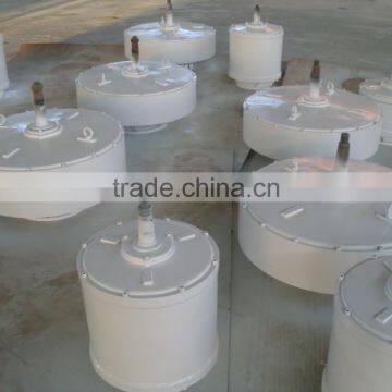 PMG / PMA / Alternator for Wind Turbine photo-6