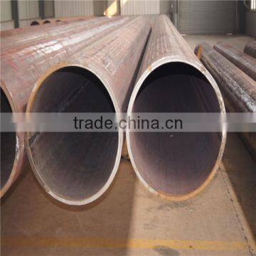 470mm diameter welded steel pipe