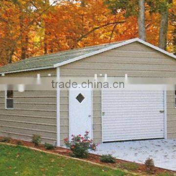 Warehouse/storage Shed/Portable Building photo-4
