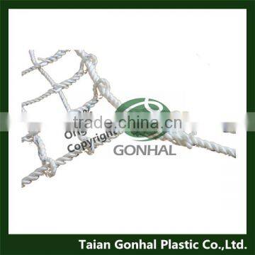 Gonhal Manual Cargo Net