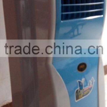 Household Air Cooler Fan FL-40 photo-3