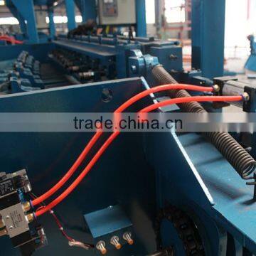 China Factory Sheep Wire Machine for Sale photo-3