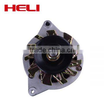HELI Brand Forklift Spare Parts Generator Control Panel photo-3
