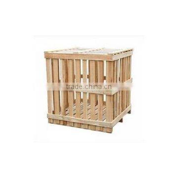 HELI Mechanical Pallets Lifting Device photo-3