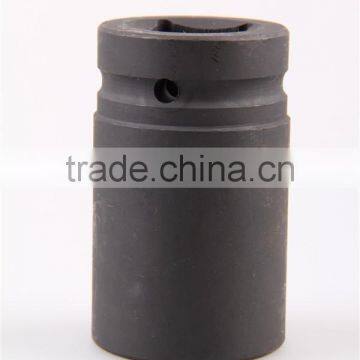 FK Cr-Mo3/8" Short Pneumatic Sleeve / Pneumatic Socket photo-3