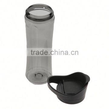 New Arrival Stronger Durable Juicer Blender Parts photo-6