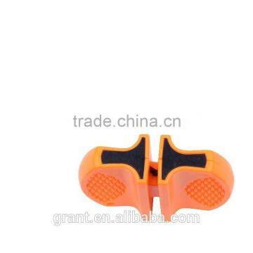 Professional Electric Kitchen Knife Sharpener photo-4