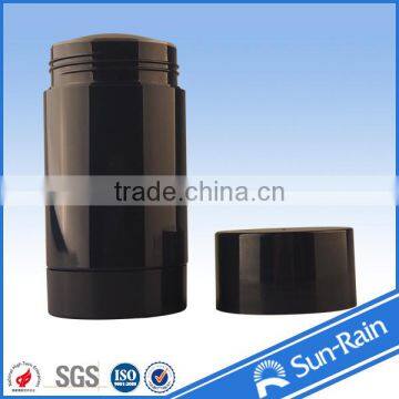 Deodorant Stick (Twist Up) photo-2