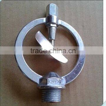 Low Pressure Agriculture Irrigation Sprinkler photo-2