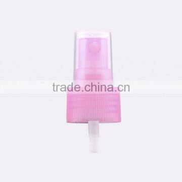 24/410 Fine Mist Sprayer for Cosmetic Packaging photo-2