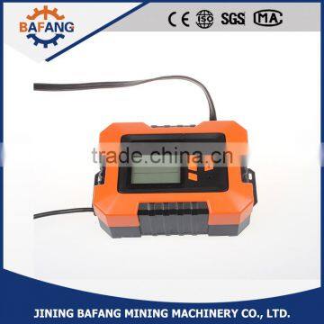 High Voltage Solar Charge Controller Inverter photo-2