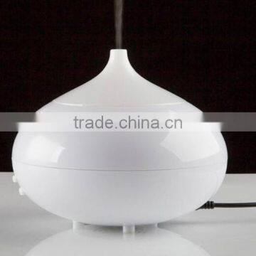 Ultrasonic Humidifier ,Essential Oil Diffuser Aroma Lamp Aromatherapy, Electric Aroma Diffuser Mist Maker photo-2