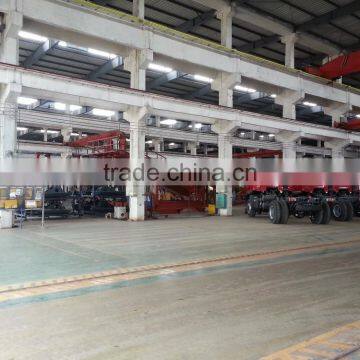 Mobile Crushing Plant,mobile Crusher AH-1000-C for Sale photo-4