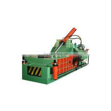 Super Quality automatic baler