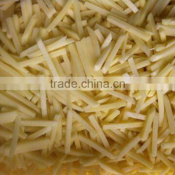 Potato Chips Cutting Cutter Machine photo-2