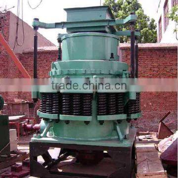 Rotary Drier High-quality photo-6