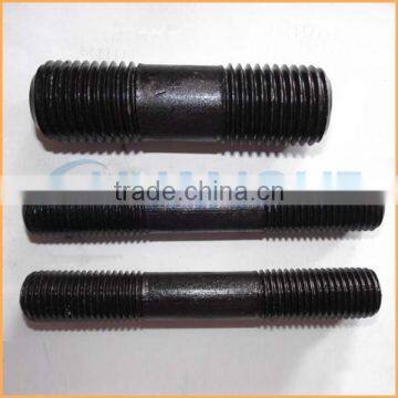 Factory Direct Sales High Quality Stainless Steel Weld Stud Bolt photo-6