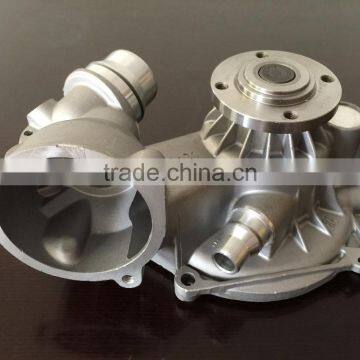 AUTO PARTS WATER PUMP photo-3
