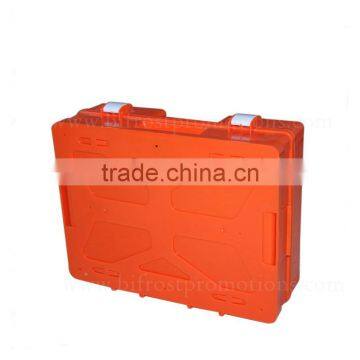 Home Health Care Used Box Emergency First Aid Kit photo-2