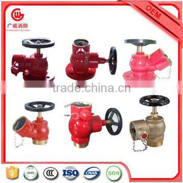 2017 High Quality Custom Fire Sprinkler Fitter Tools With Low Price Fire Sprinkler Heads photo-4