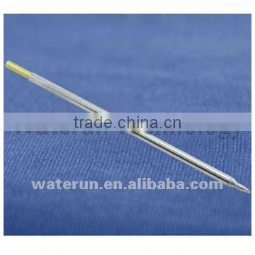 STTC Series Best Soldering Tip