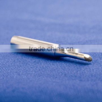 soldering iron tip 900m-t-3c