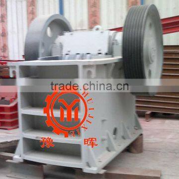 china jaw crusher wear parts dealer