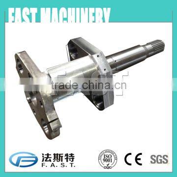 hollow shaft of best price