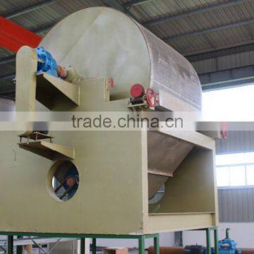 Best Manufacturer in China Tapioca Starch Processing Machine photo-3