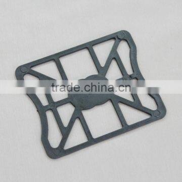 Air filter Gasket for 40F-5 44F-5 Gasoline 2stroke brush cutter engine