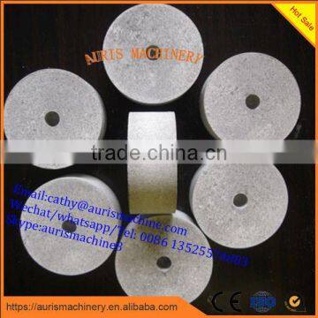 Easy Operation Milk Tablet Press Machine photo-3