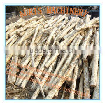 Wood Debarker Machine, Log Debarker Machine on Hot Sales photo-3
