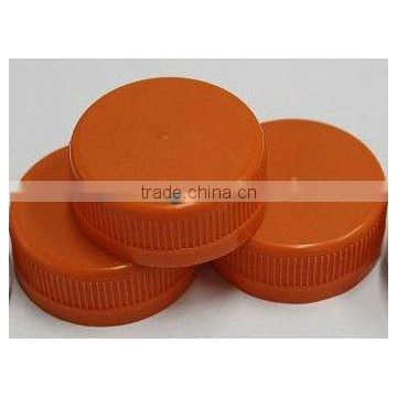 38mm Plastic Juice Bottle Cap