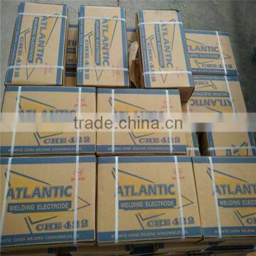Manufacturing Plants Electric 625 Inconel Welding Rod photo-5