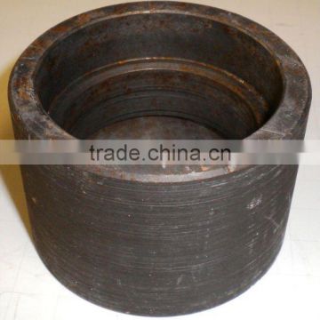 FORGED STEEL FITTING CLASS 3000:SOCKET WELD FS.375X.250