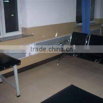 Ceiling Mounted Infrared Electrical Heater
