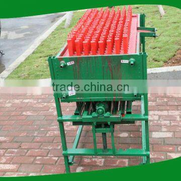 Small Size Machine Used Candle photo-6