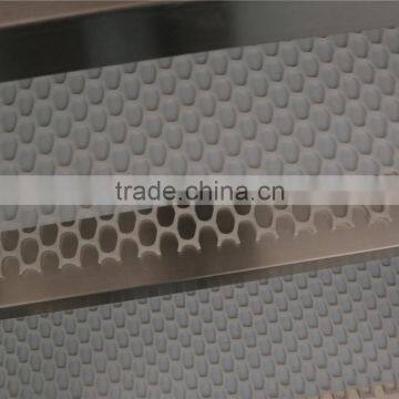 SC-2000Zdc Front Door Horizontal Dish Order Cabinet Series /energy Saving Refrigerat/refrigerator Freezer photo-6