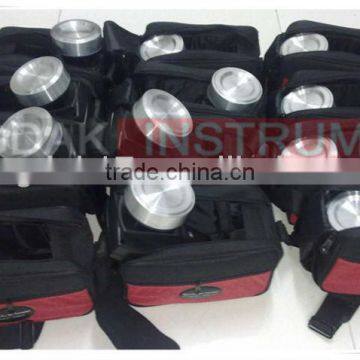 KWC Airborne Puffball Sampler/Air Biological Sampler photo-3