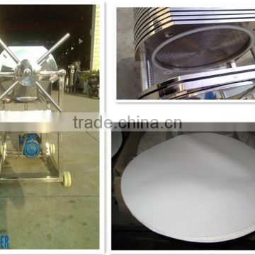 oil filter recyclers, small stainless steel filter