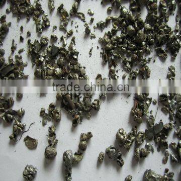 Hot Selling Industrial Electric Pop Can Crusher Machine/Pop Can Crusher/Scrap Metal Crusher Machinery photo-6