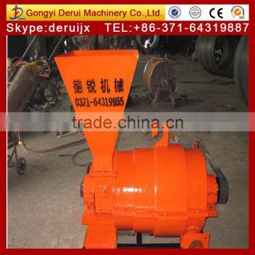 HAG Pulverized Coal Burner for Power Plant photo-3