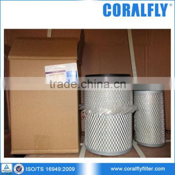 Coralfly OEM Generator Air Filter A218870