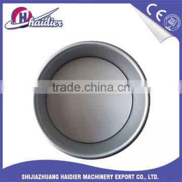 Машина для приготовления торта на день рождения | Круглая форма для формы торта на день рождения photo-5