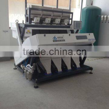 Wholesale 2016 new products small rice color sorter