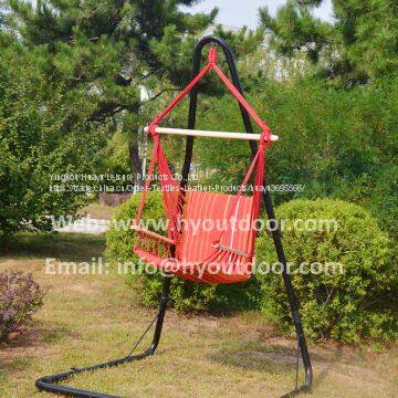 Hanging Cushion Chair