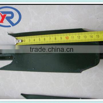 Heavy Weight Studded t Post for Usa Market photo-4