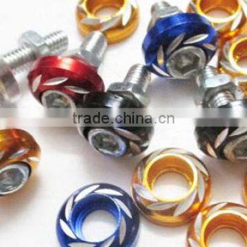 Buena Calidad Tornillo Para Motocicleta photo-6