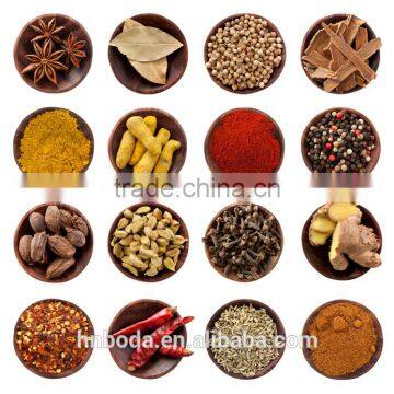 Cardamom Spices Drying Machine photo-3