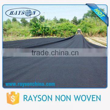 Safe and Sound Packing Shenzhen Agricultural Products